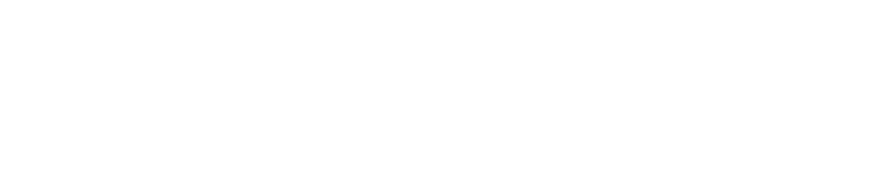 PrivateVillaTen