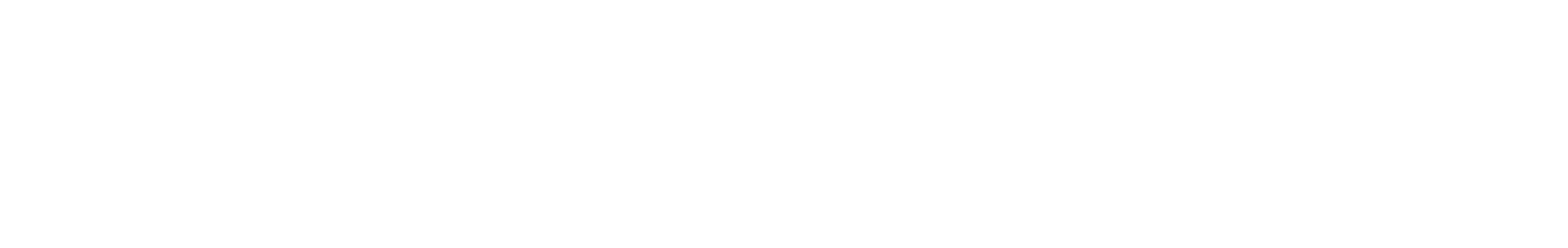 PrivateVilla ten