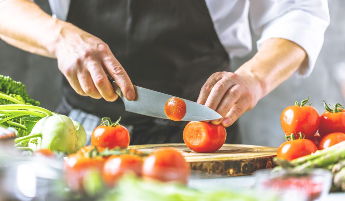 AdobeStock_190500026