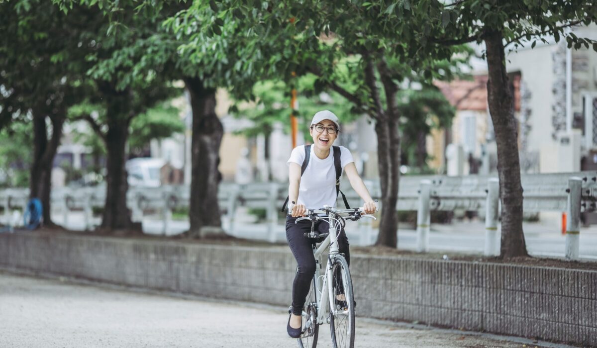 AdobeStock_273103443