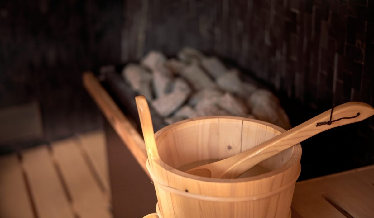 AdobeStock_376121894