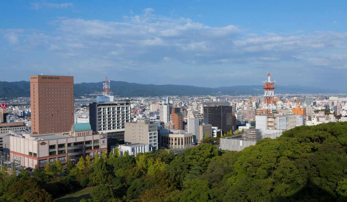 AdobeStock_389706750