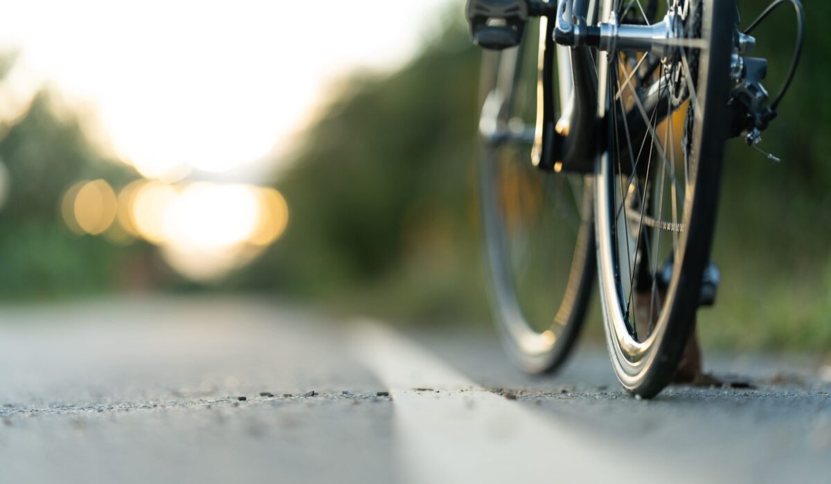 AdobeStock_546893761